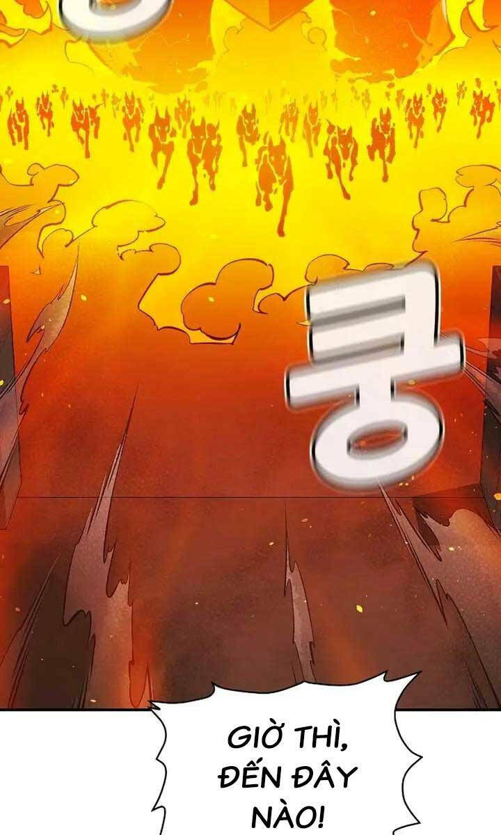 Chapter 94 trang 124