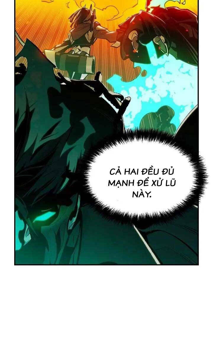 Chapter 94 trang 23
