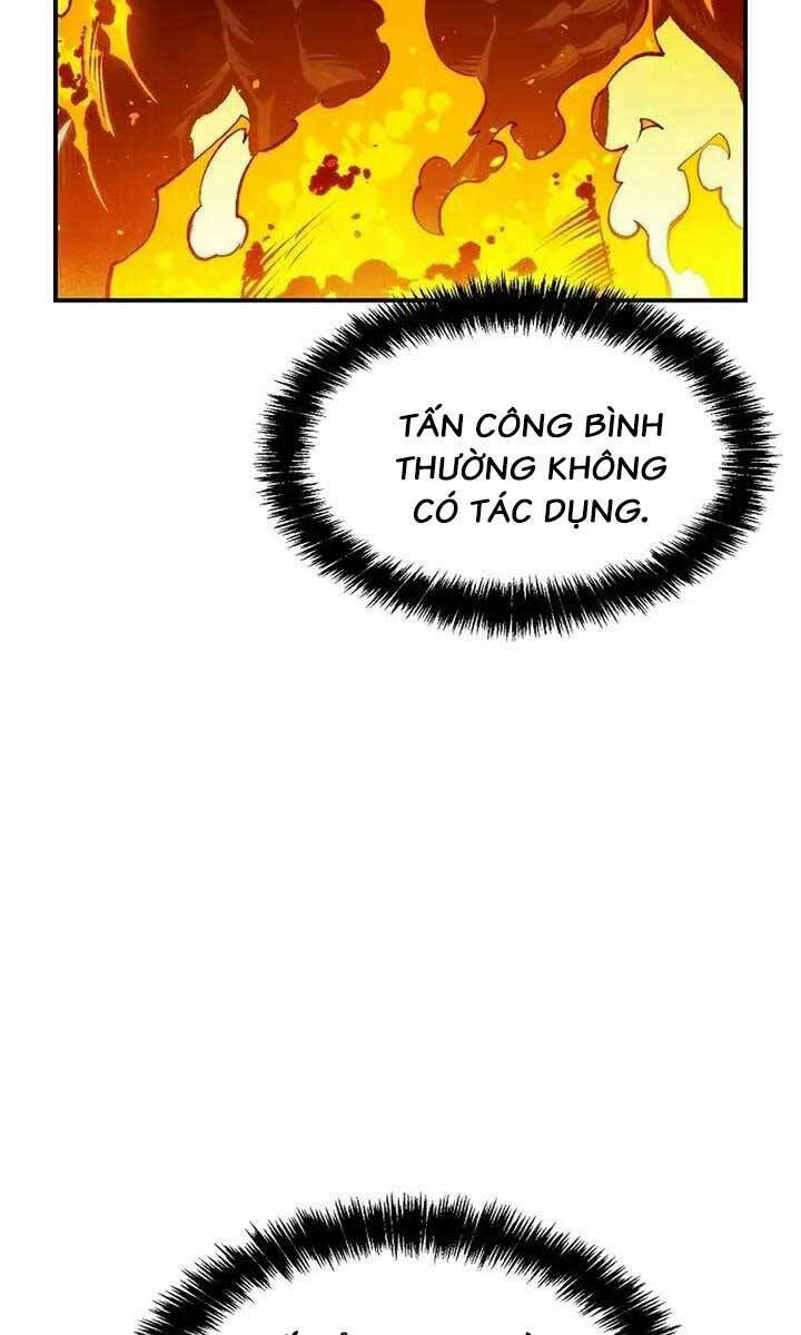 Chapter 94 trang 25
