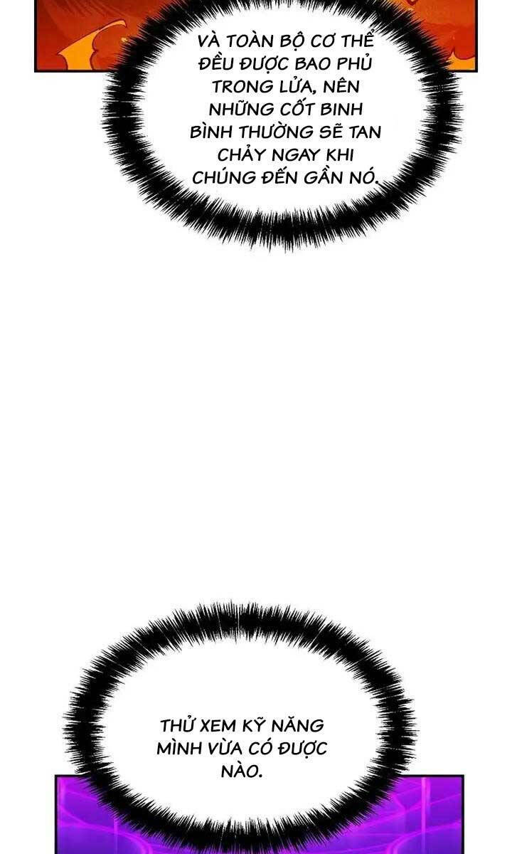 Chapter 94 trang 27