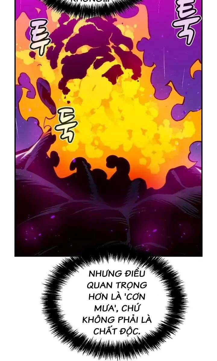 Chapter 94 trang 32