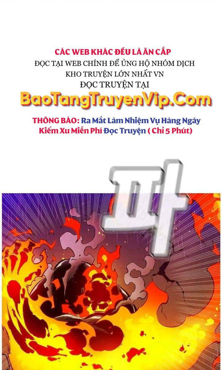 Chapter 94 trang 36