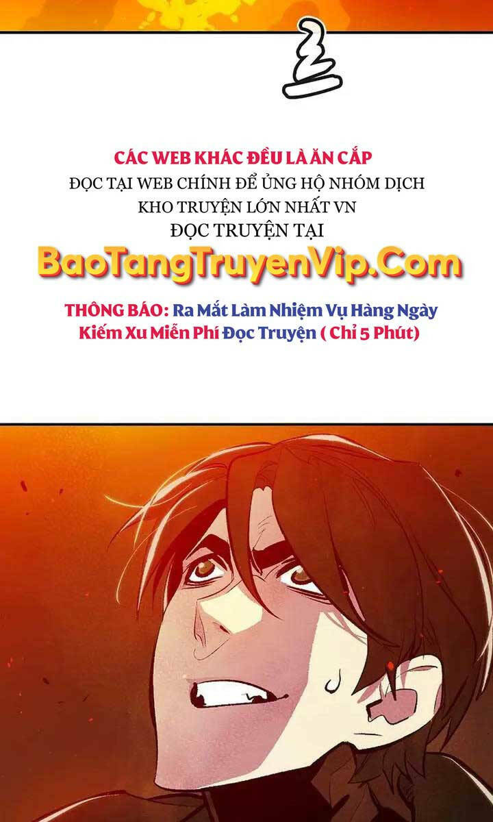 Chapter 94 trang 4