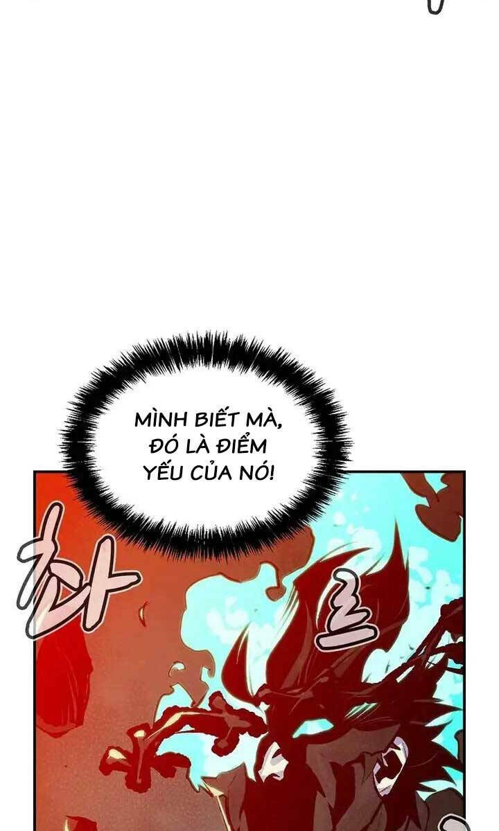 Chapter 94 trang 45