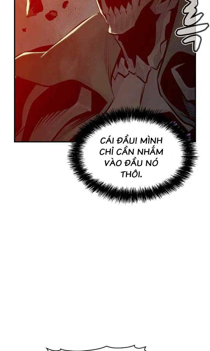 Chapter 94 trang 46