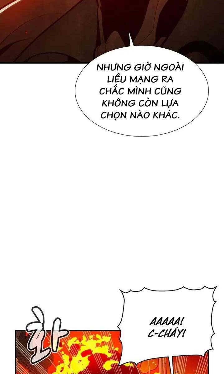 Chapter 94 trang 5