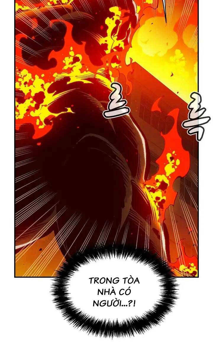 Chapter 94 trang 6