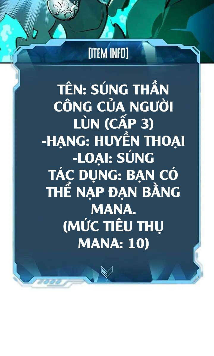 Chapter 94 trang 60