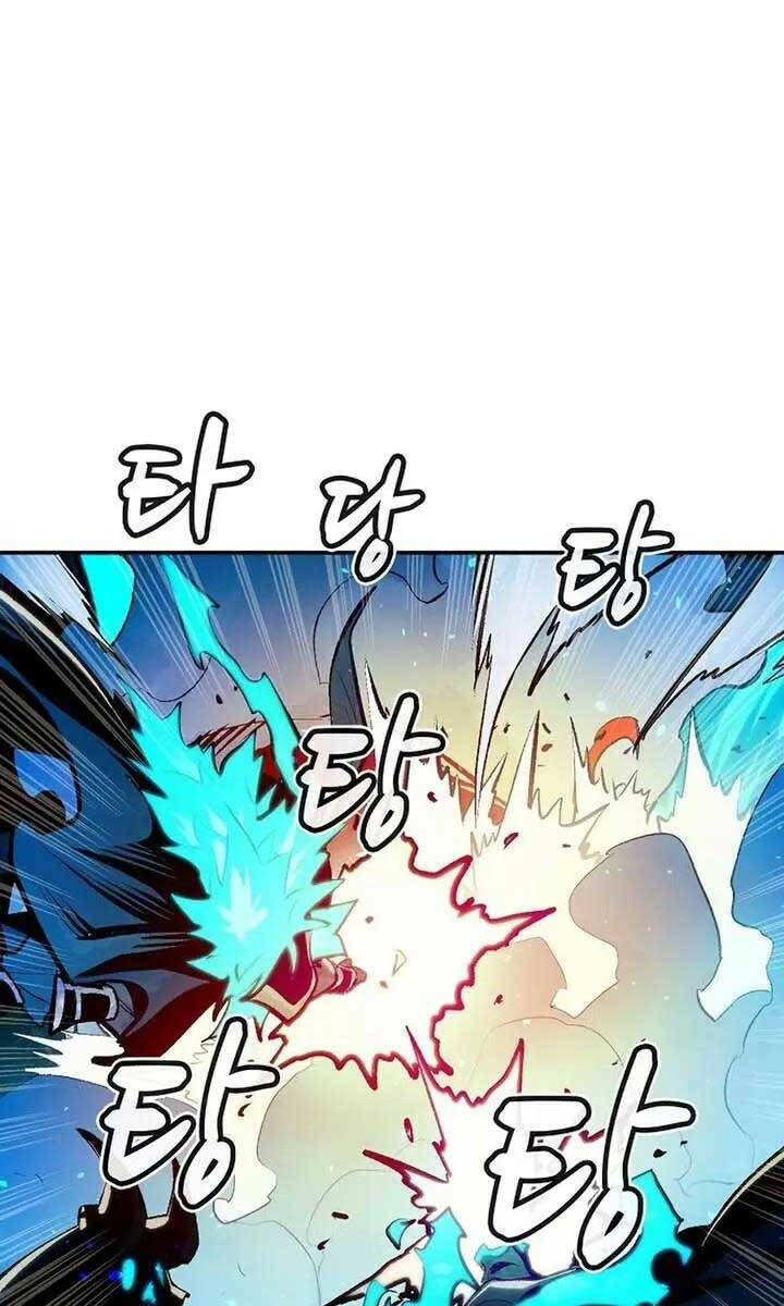 Chapter 94 trang 64