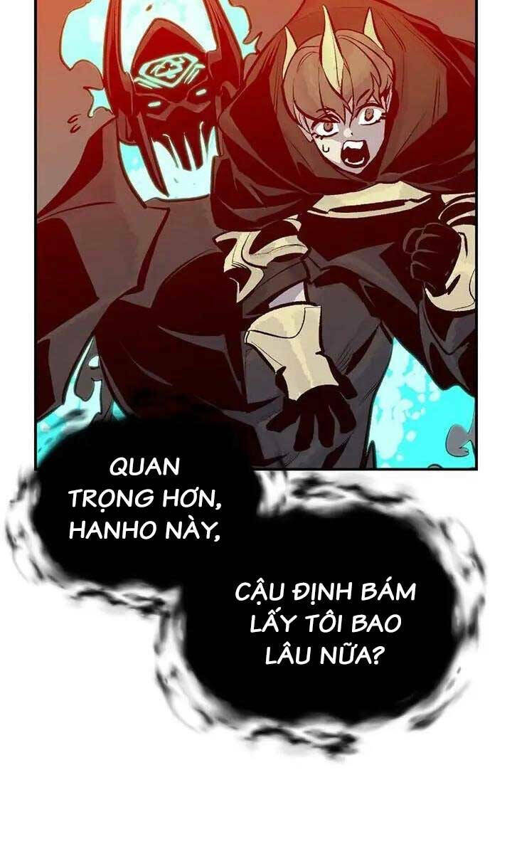Chapter 94 trang 73
