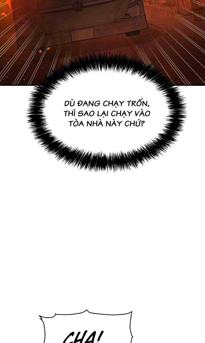 Chapter 94 trang 8