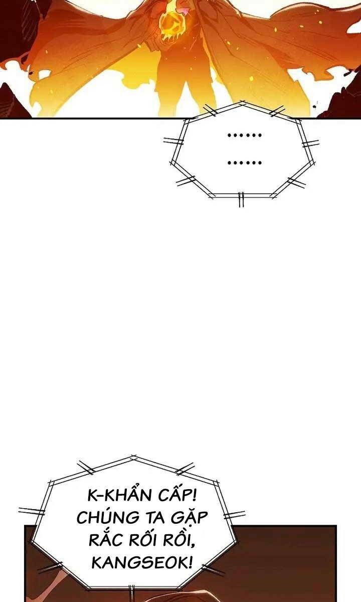 Chapter 94 trang 82