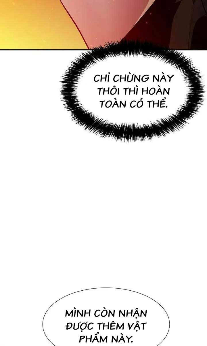 Chapter 94 trang 85