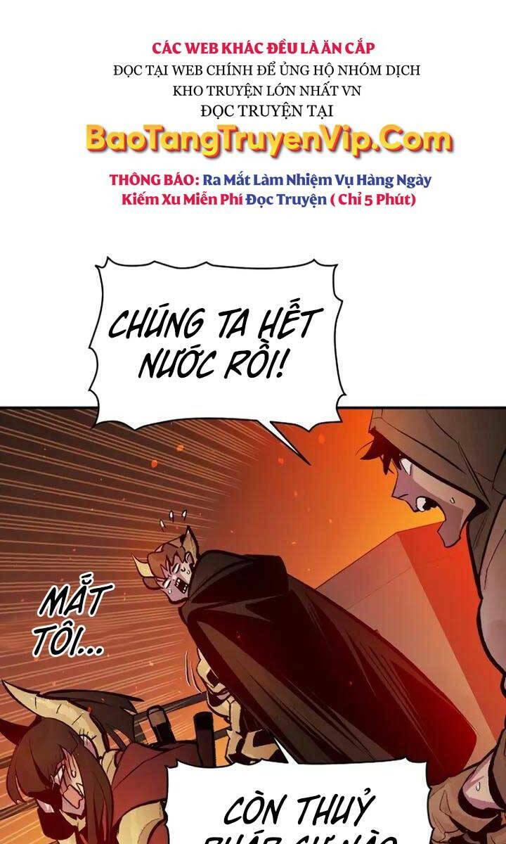 Chapter 95 trang 100