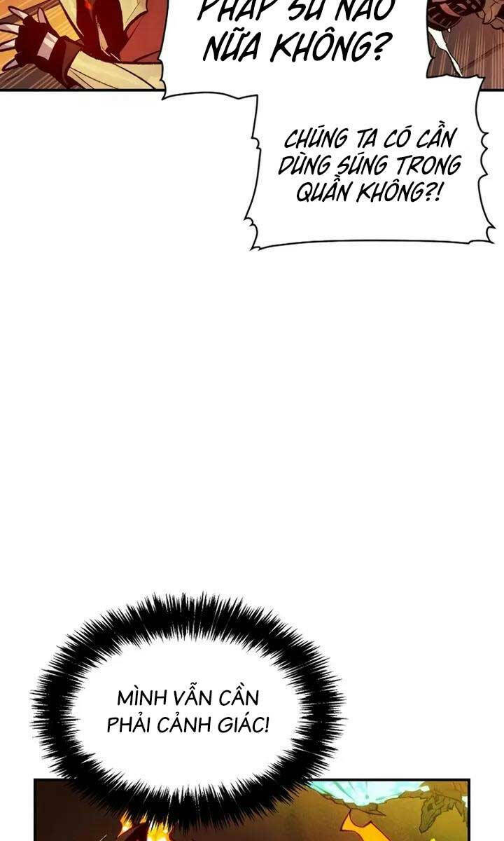 Chapter 95 trang 101