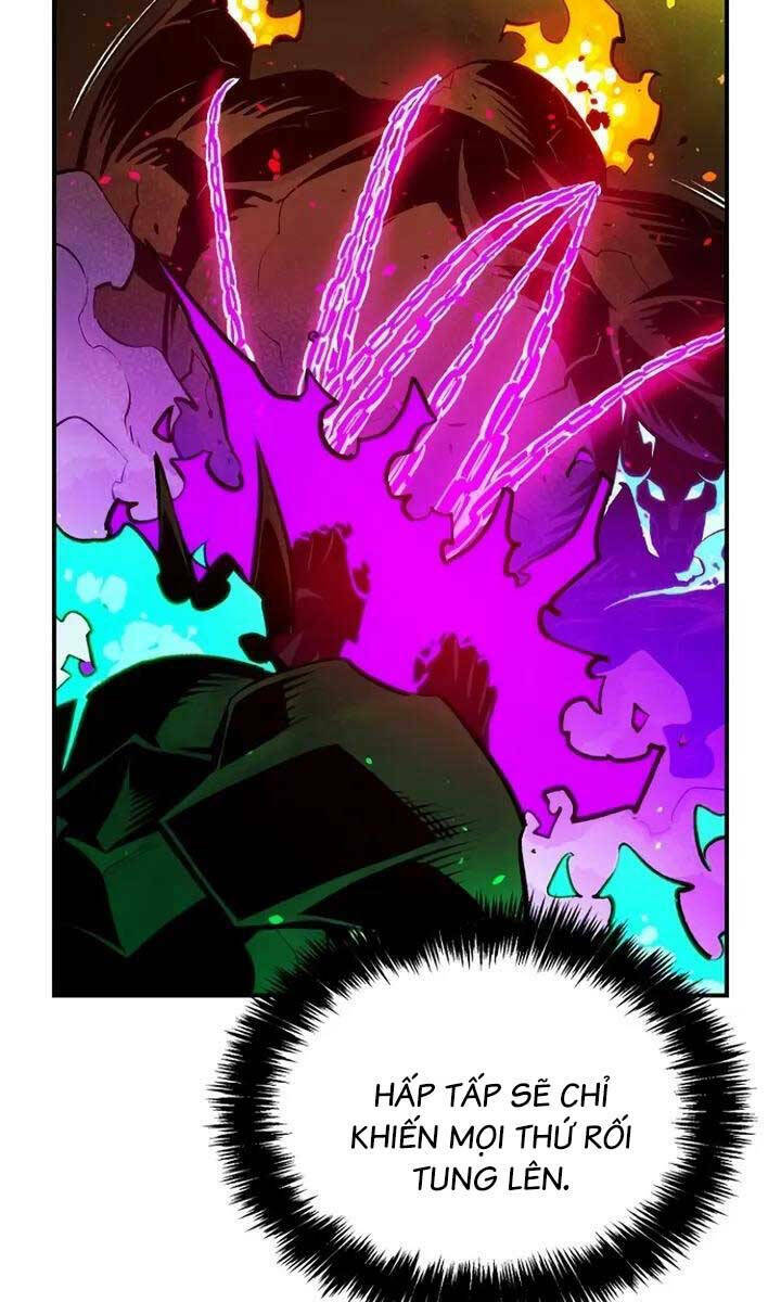 Chapter 95 trang 102