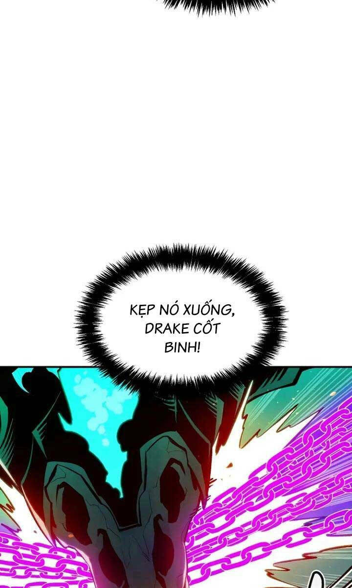 Chapter 95 trang 103