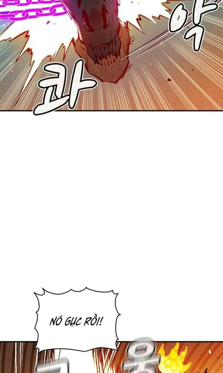 Chapter 95 trang 104