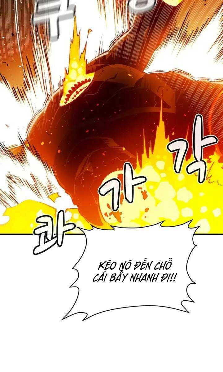 Chapter 95 trang 105