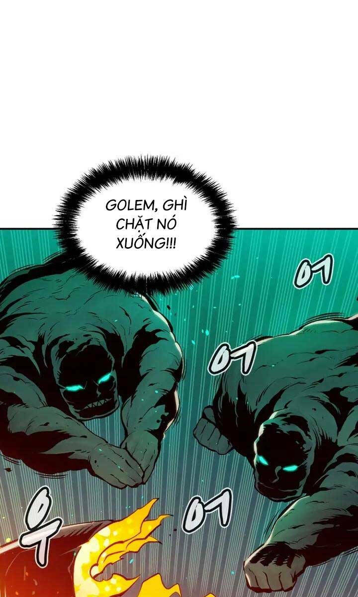 Chapter 95 trang 106