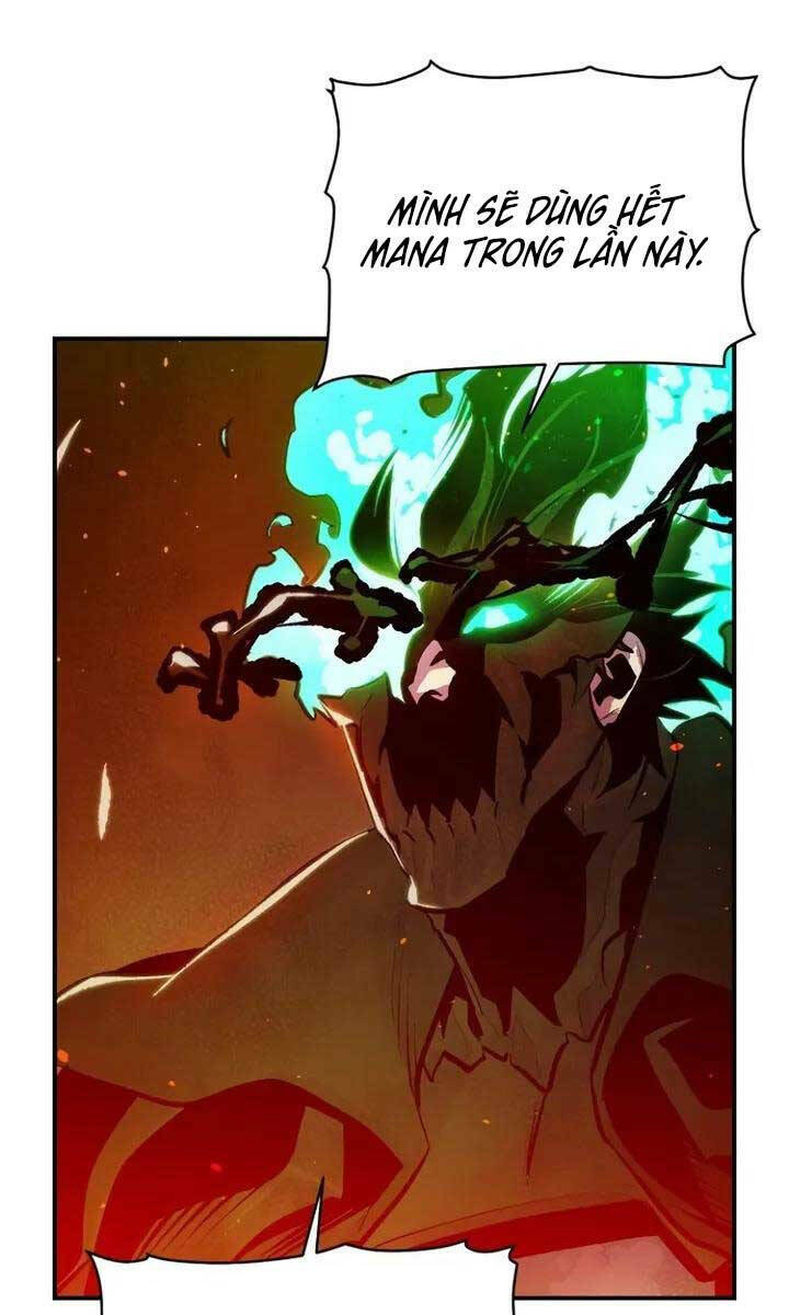 Chapter 95 trang 108