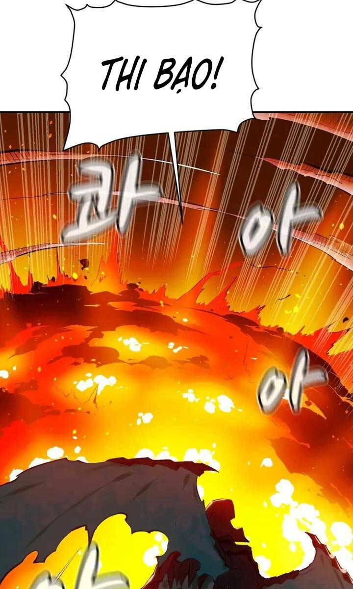 Chapter 95 trang 110