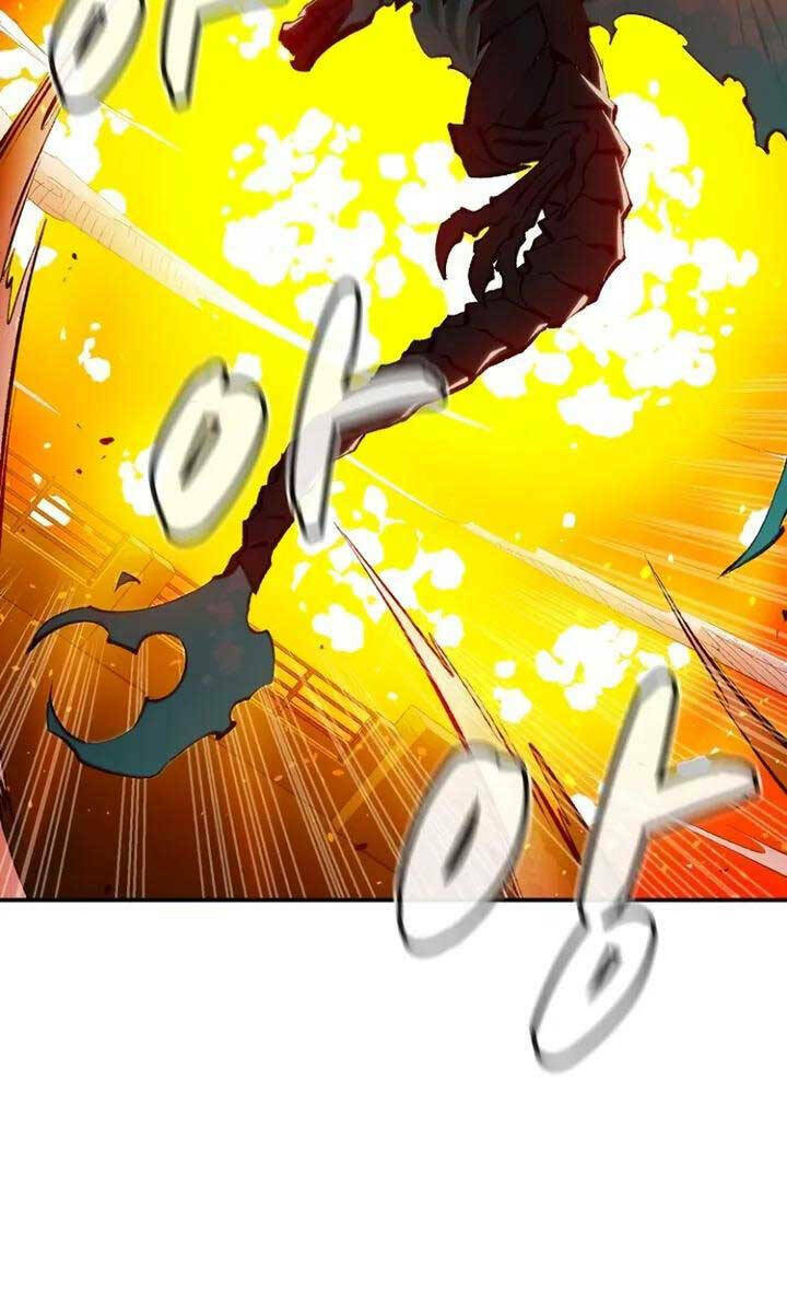 Chapter 95 trang 111