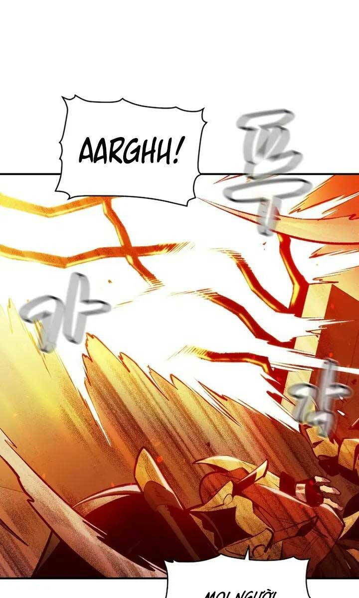 Chapter 95 trang 112