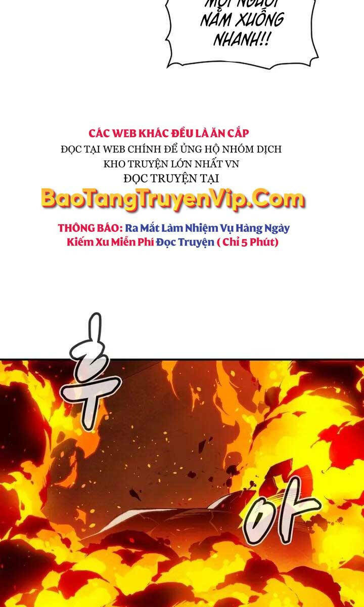 Chapter 95 trang 113