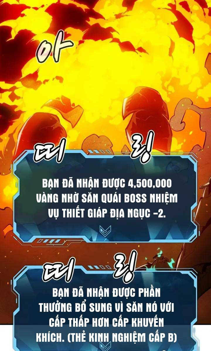 Chapter 95 trang 114