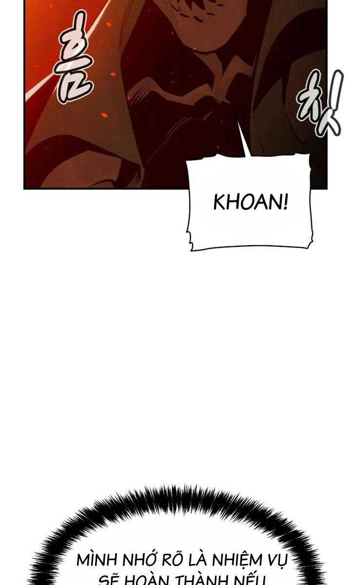 Chapter 95 trang 117