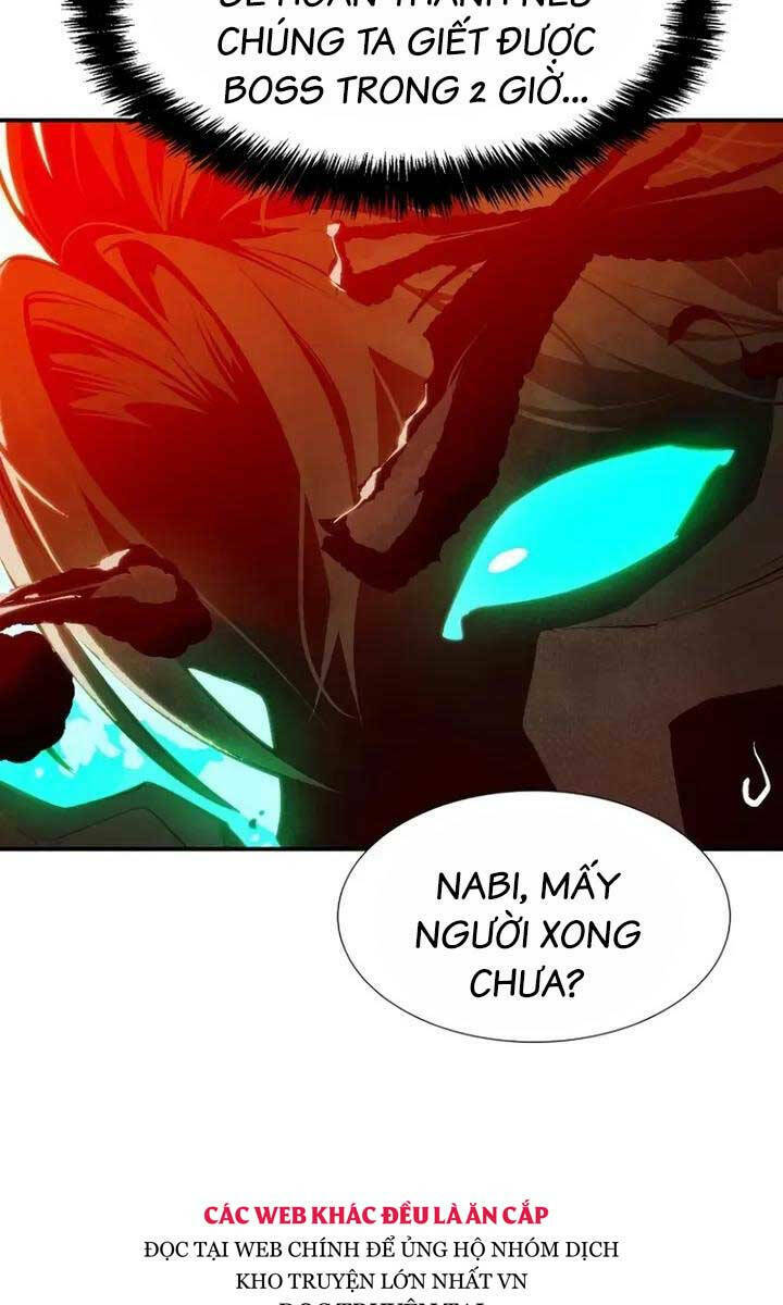 Chapter 95 trang 118