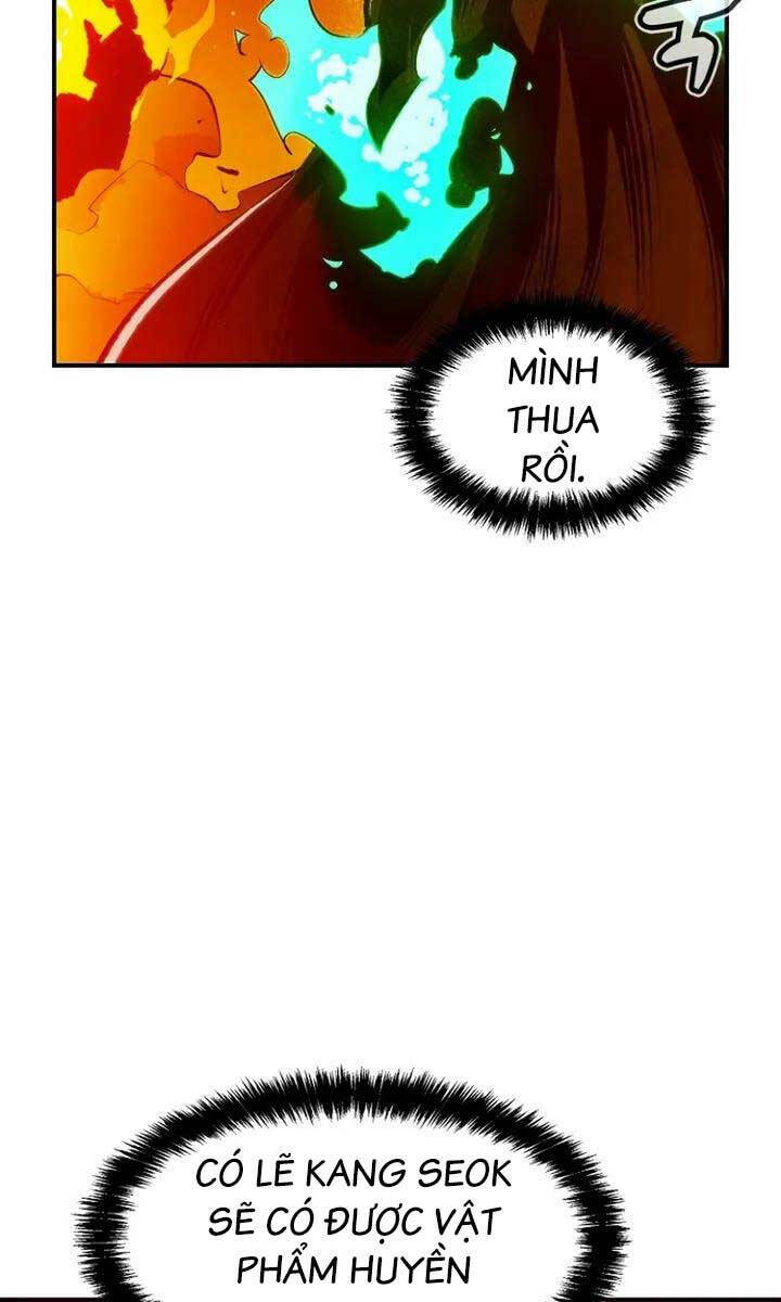 Chapter 95 trang 120