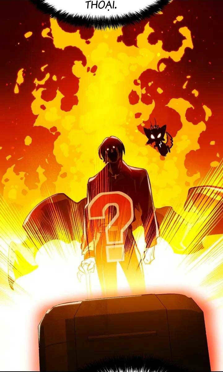 Chapter 95 trang 121