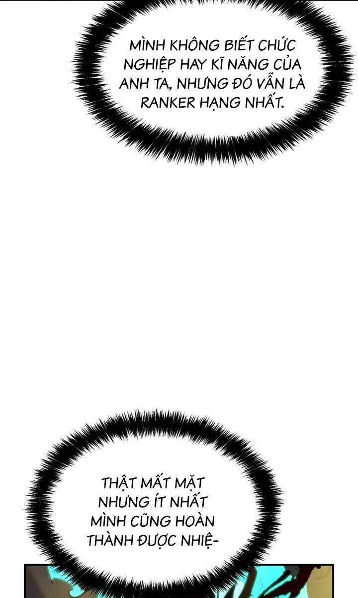 Chapter 95 trang 122