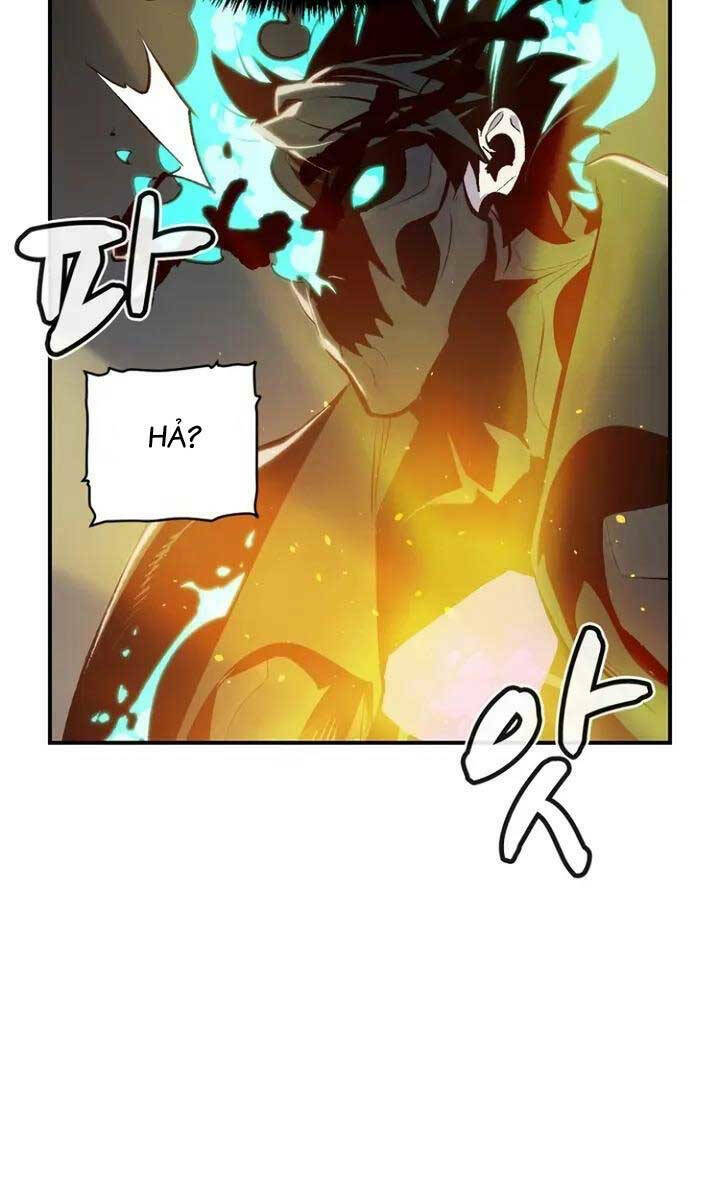 Chapter 95 trang 123