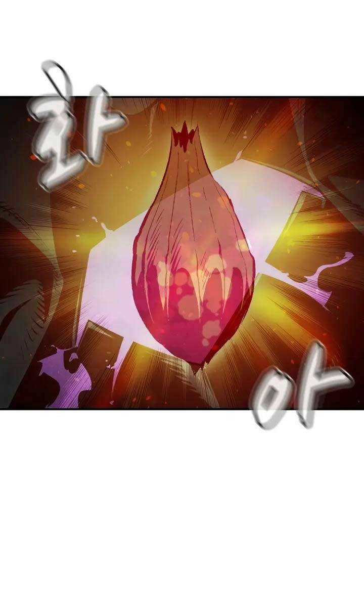 Chapter 95 trang 124