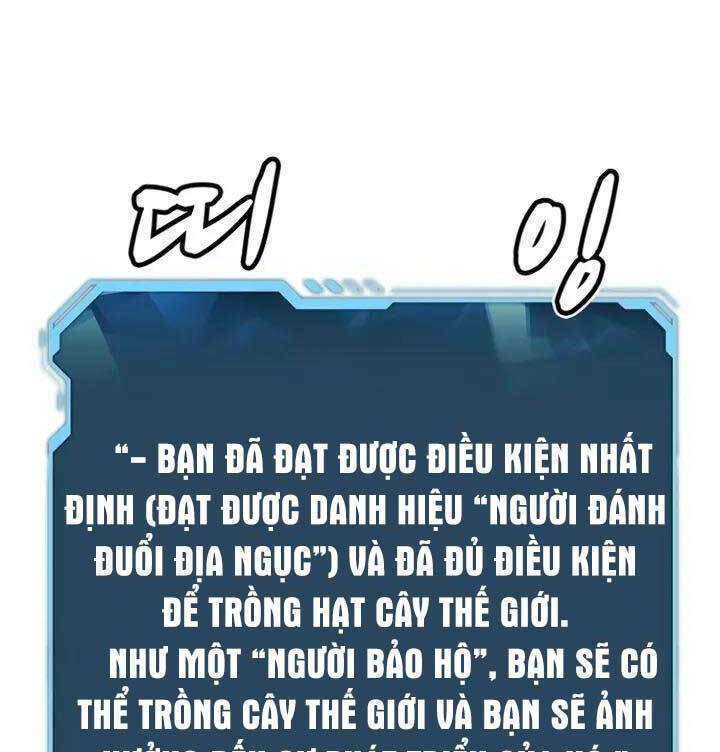 Chapter 95 trang 125