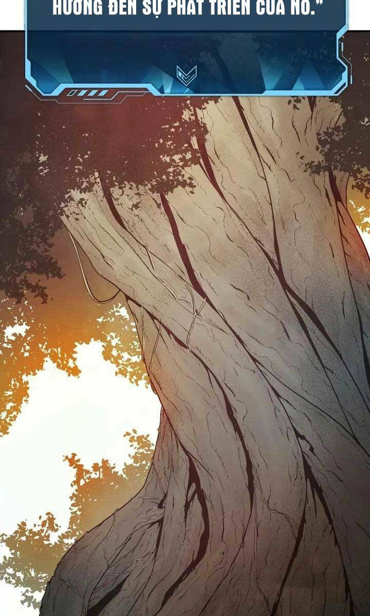 Chapter 95 trang 126