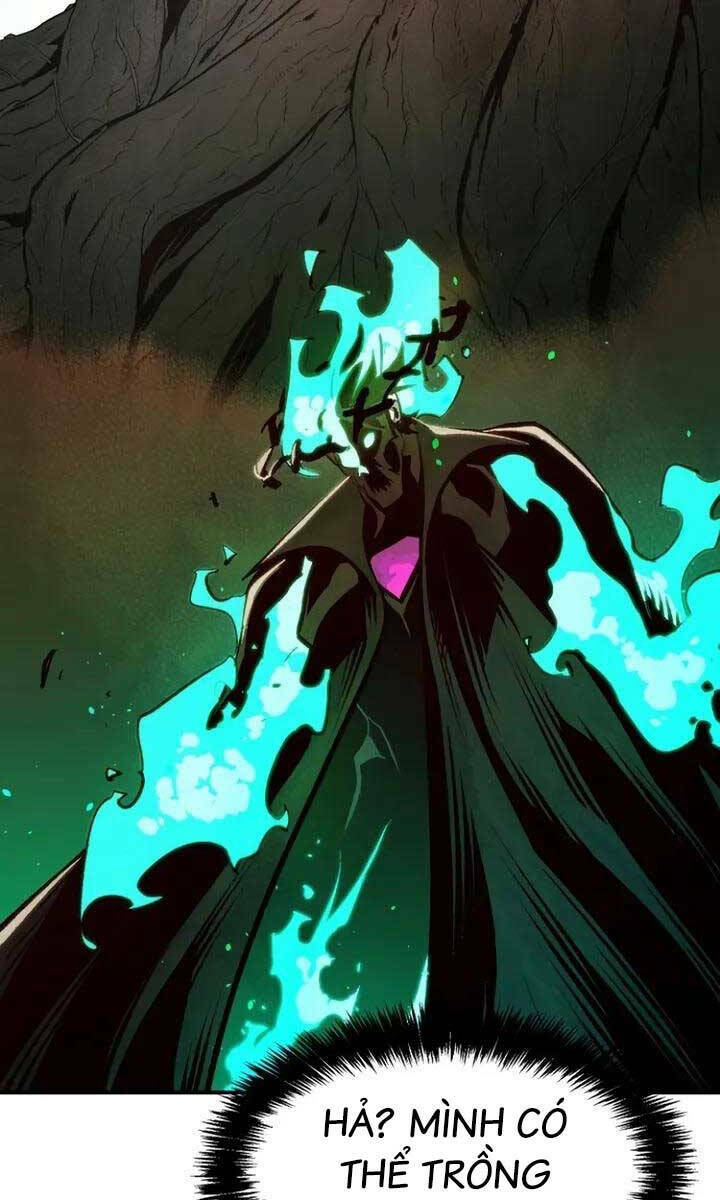 Chapter 95 trang 127