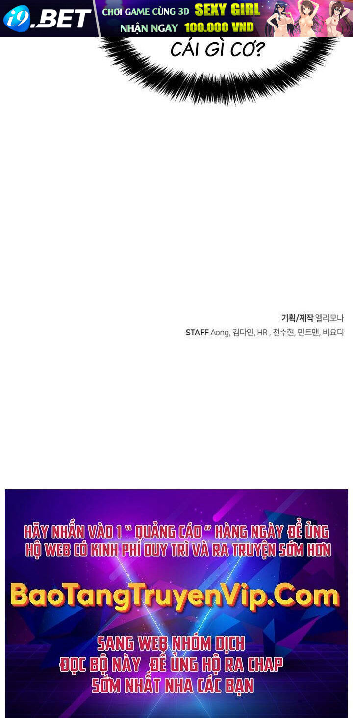 Chapter 95 trang 128