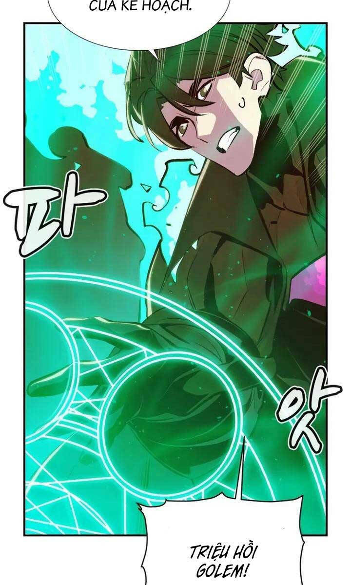 Chapter 95 trang 26