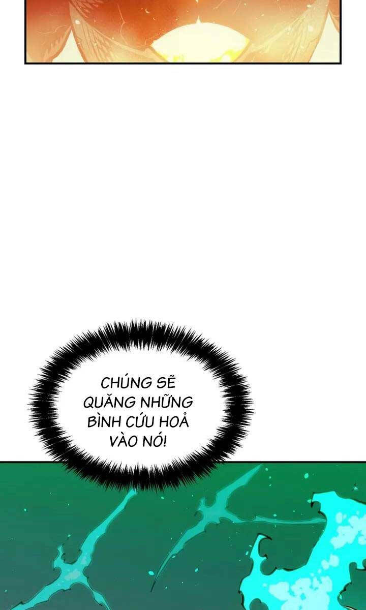 Chapter 95 trang 39