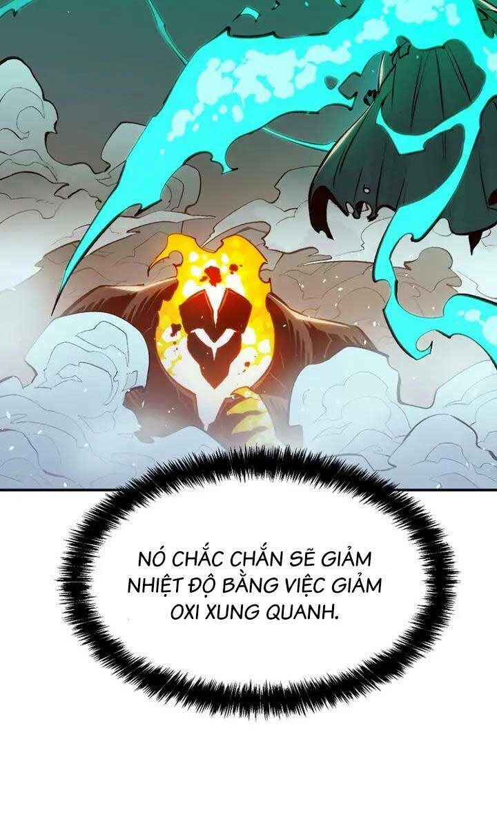Chapter 95 trang 40