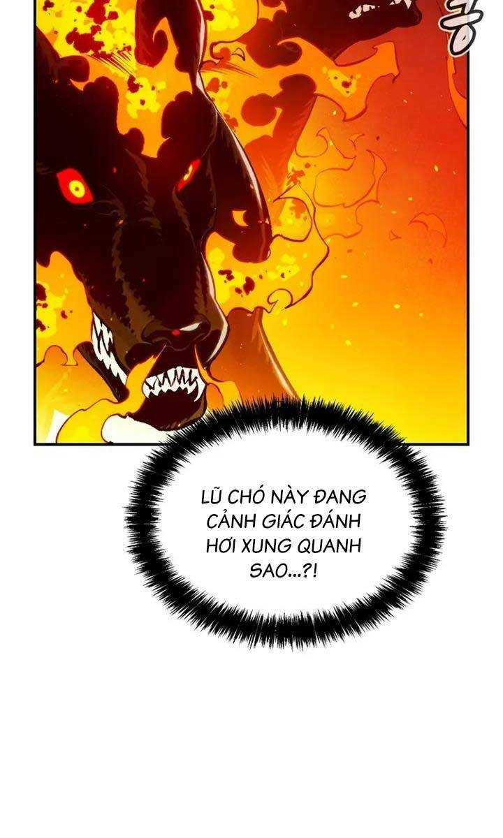 Chapter 95 trang 5