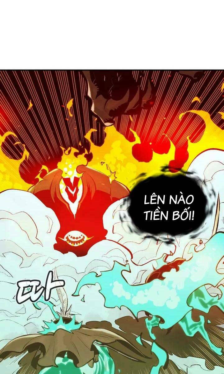 Chapter 95 trang 57