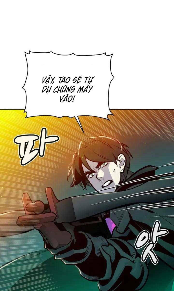 Chapter 95 trang 6