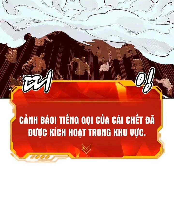 Chapter 95 trang 60