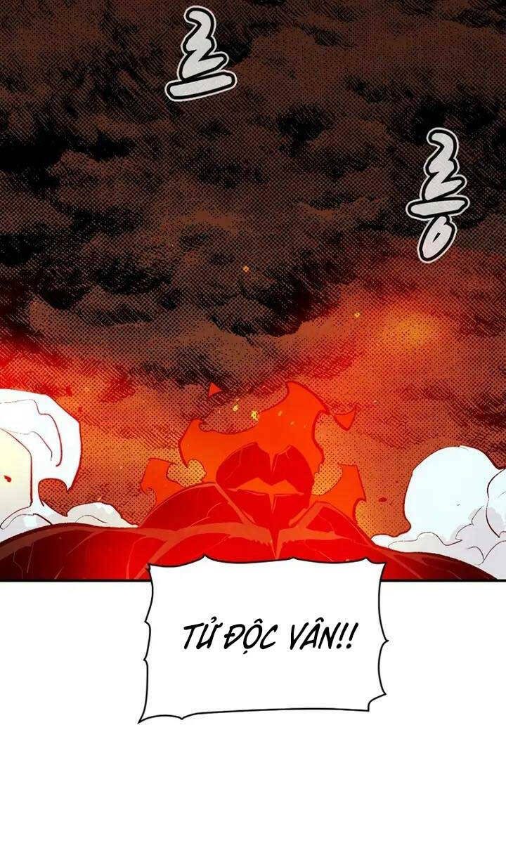 Chapter 95 trang 71