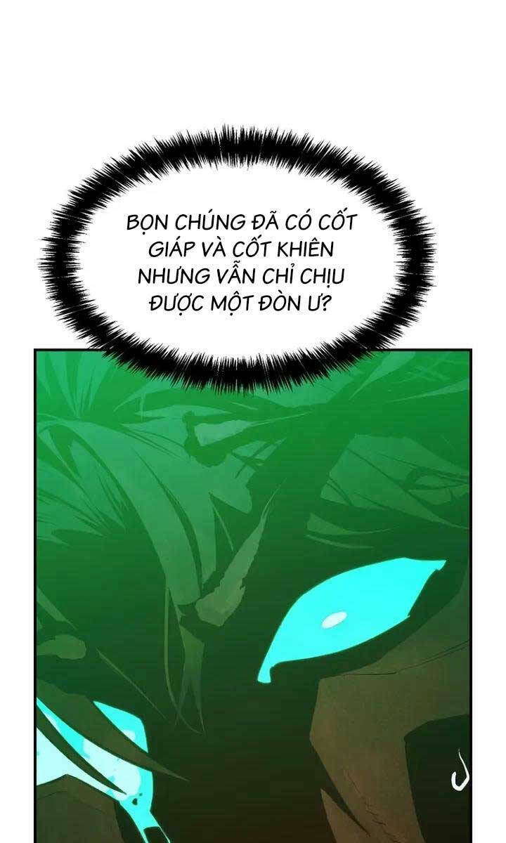 Chapter 95 trang 82
